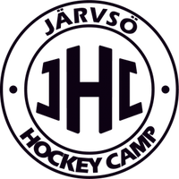 Järvsö Hockey Camp